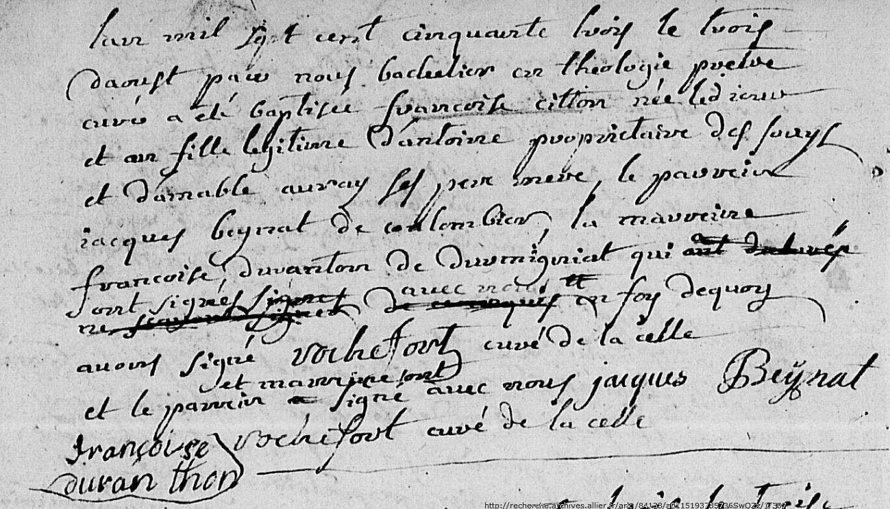 Naissance Citton Françoise.jpg
